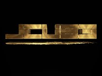 JCub3