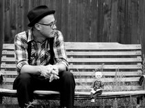 The Ghost of Michael Clark