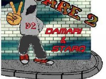 dare2