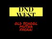 DNDWEST