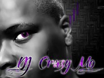 DJ CrazyMo