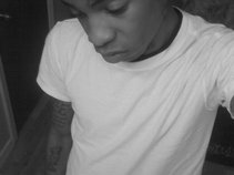 Jo'StaRR Tha Niagara