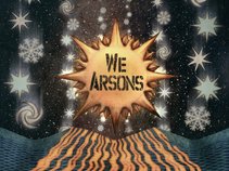 We Arsons