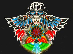 Image for APF