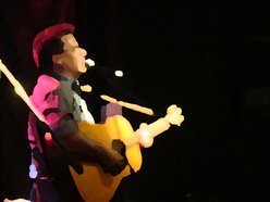 Image for Brent Malin