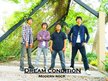 Dream Condition