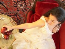 Ayelet Rose Gottlieb