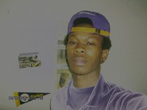 Zolo