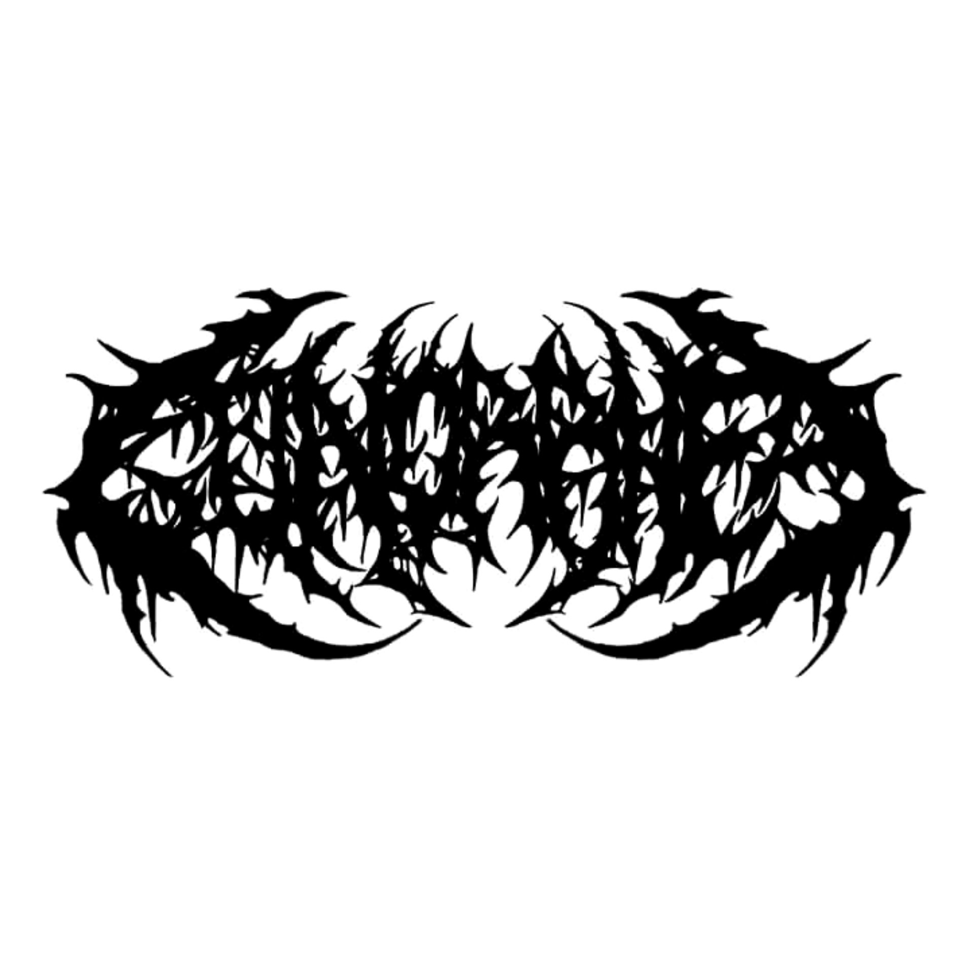 ReverbNation profile picture for @gonorrhea
