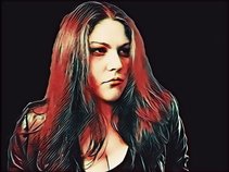 Omni Jess