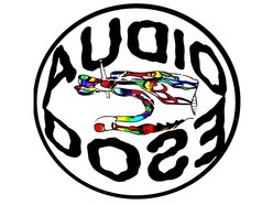 Image for Audio Dose