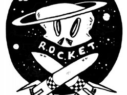 Image for R.O.C.K.E.T.
