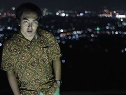 AKHBAR HASYIM