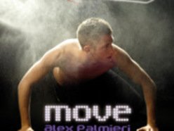 Alex Palmieri | ReverbNation