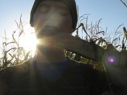 ReverbNation profile picture for @addition