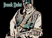 Frank Dubé