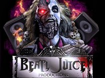Beatljuice