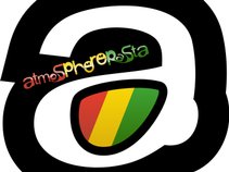 Atmosphere Rasta