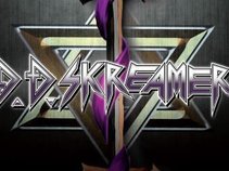 D.D.Skreamer