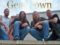 Image for GearDown