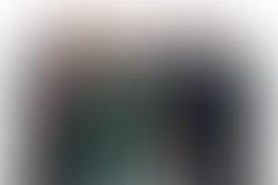 Img 1514