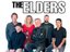 The Elders