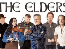 The Elders