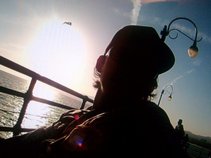 IndraRivers