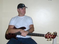 Image for Aluizio Veras