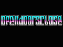 opendoorsclose