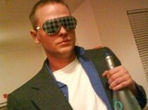 Rev. J. Swagg