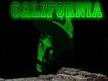 805 Skitzo Productions