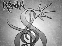 Kswan