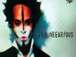 Fra Nefarious