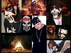 Image for ABK-Anybody Killa