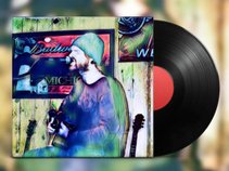 (No Soul) Ethan Allen