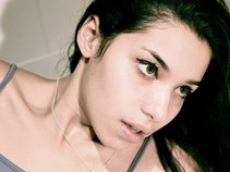 Samantha Sewell
