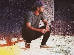 Image for Rob Revere