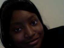 Annecia Smith