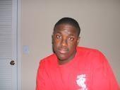 ReverbNation profile picture for @farrell