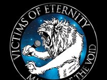 Victims of Eternity