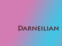 Darneilian