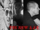 The New A.J.E.