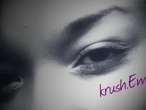 Krush