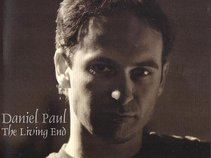 Daniel Paul