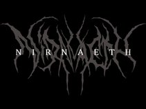 Nirnaeth