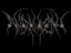 Nirnaeth
