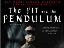 The Pit and the Pendulum