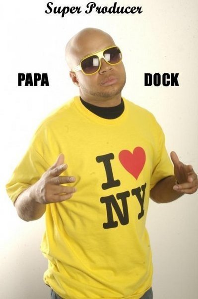 ReverbNation profile picture for @PAPA