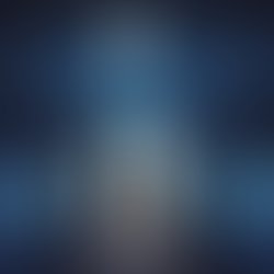 Fdc88dc13f55b29fa32fc9a1816a3e4aecf78861